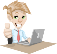Target Marketing System