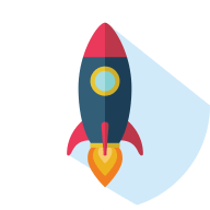 Target Marketing System